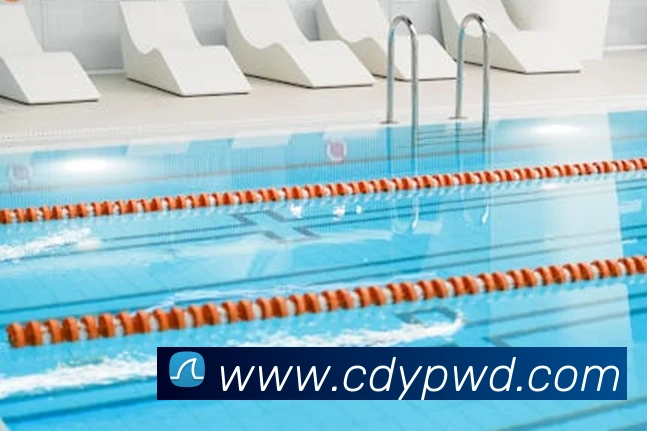 问鼎娱乐品牌故事